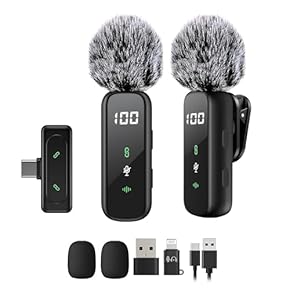Amazon.co.jp: ワイヤレス - マイク: 楽器・音響機器